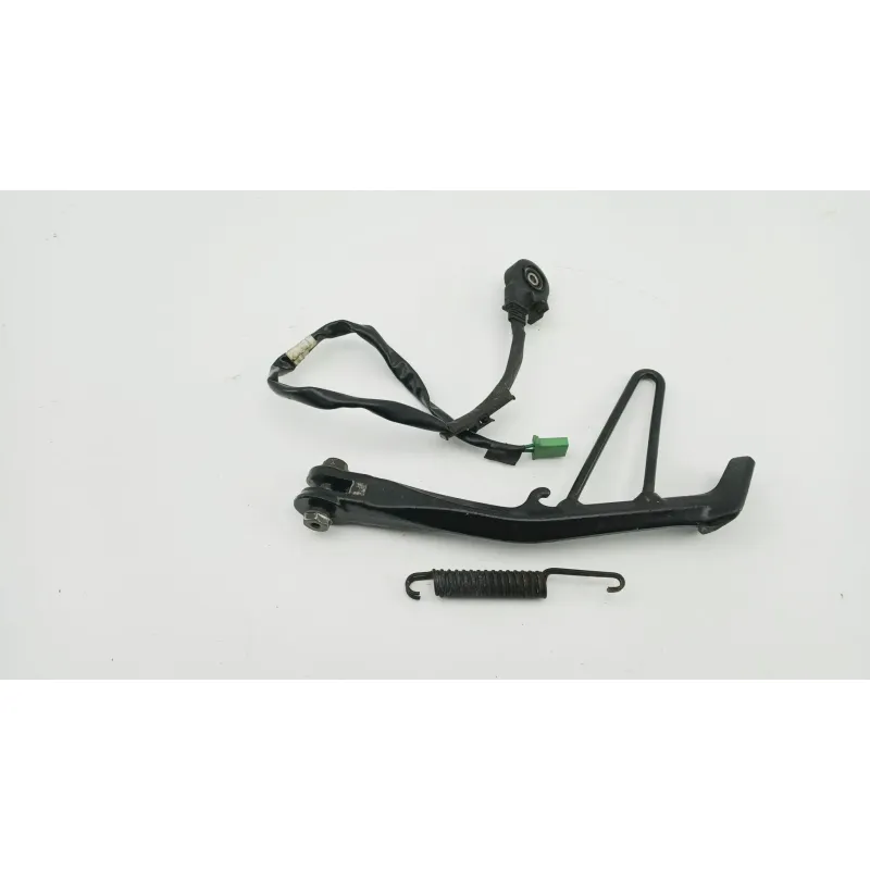 Bequille laterale HONDA NTV 700 DEAUVILLE ABS 2006 - 2016