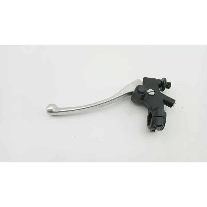 Cocotte d'embrayage gauche HONDA NTV 700 DEAUVILLE ABS 2006 - 2016