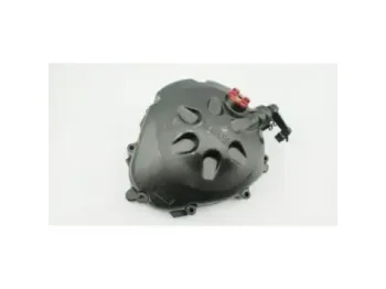 Carter embrayage YAMAHA FZ8 800 2010 - 2016