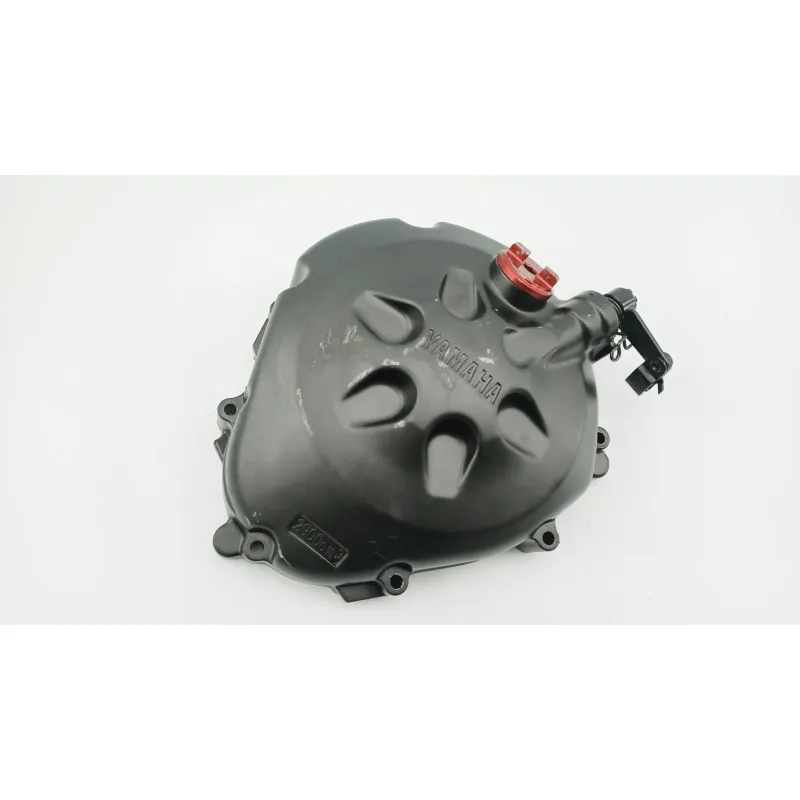 Carter embrayage YAMAHA FZ8 800 2010 - 2016