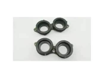 Pipe admission YAMAHA FZ8 800 2010 - 2016