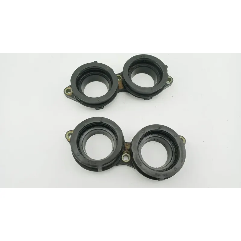 Pipe admission YAMAHA FZ8 800 2010 - 2016