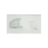 Porte paquets arriere HARLEY DAVIDSON FLSTF 1450 SOFTAIL FAT BOY 2000 - 2006 Porte paquets arriere HARLEY DAVIDSON FLSTF 1450 SOFTAIL FAT BOY 2000 - 2006