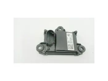Relais boitier electrique BMW R 1800 R18 2020 - 2025