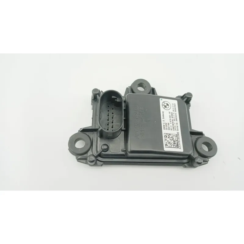 Relais boitier electrique BMW R 1800 R18 2020 - 2025
