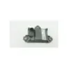 Relais boitier electrique BMW R 1800 R18 2020 - 2025