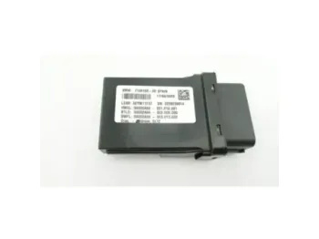 Relais boitier electrique BMW R 1800 R18 2020 - 2025