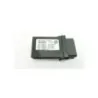 Relais boitier electrique BMW R 1800 R18 2020 - 2025