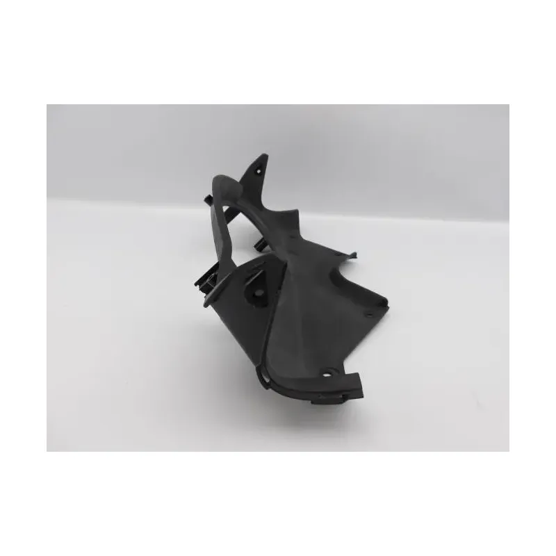 Entourage compteur QUADRO D 350 2012 - 2013