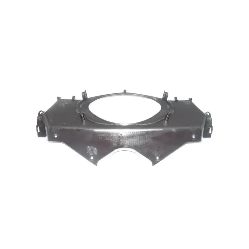 Entourage compteur QUADRO D 350 2012 - 2013
