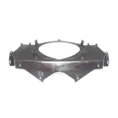Entourage compteur QUADRO D 350 2012 - 2013