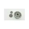 Rotor volant moteur KAWASAKI EN 650 VULCAN S 2021 - 2023 Rotor volant moteur KAWASAKI EN 650 VULCAN S 2021 - 2023