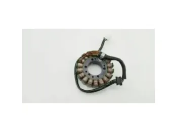 Stator alternateur KAWASAKI EN 650 VULCAN S 2021 - 2023