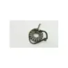Stator alternateur KAWASAKI EN 650 VULCAN S 2021 - 2023 Stator alternateur KAWASAKI EN 650 VULCAN S 2021 - 2023