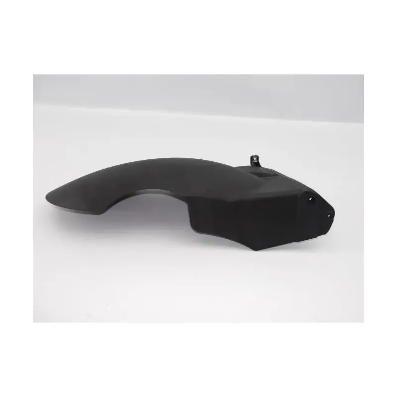Garde boue arriere QUADRO D 350 2012 - 2013