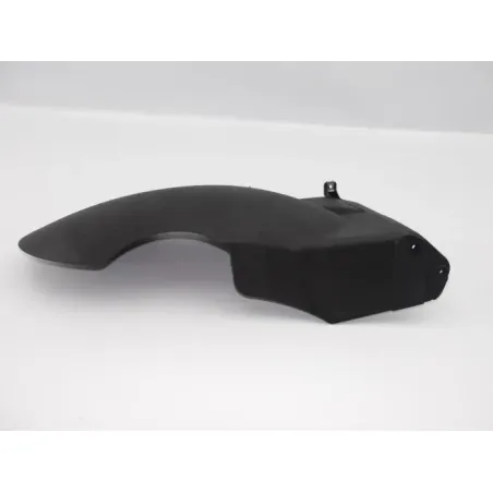 Garde boue arriere QUADRO D 350 2012 - 2013