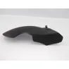 Garde boue arriere QUADRO D 350 2012 - 2013