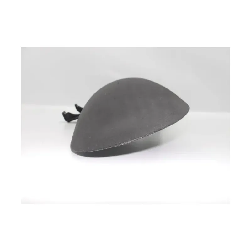 Garde boue arriere QUADRO D 350 2012 - 2013