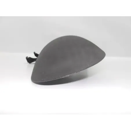 Garde boue arriere QUADRO D 350 2012 - 2013