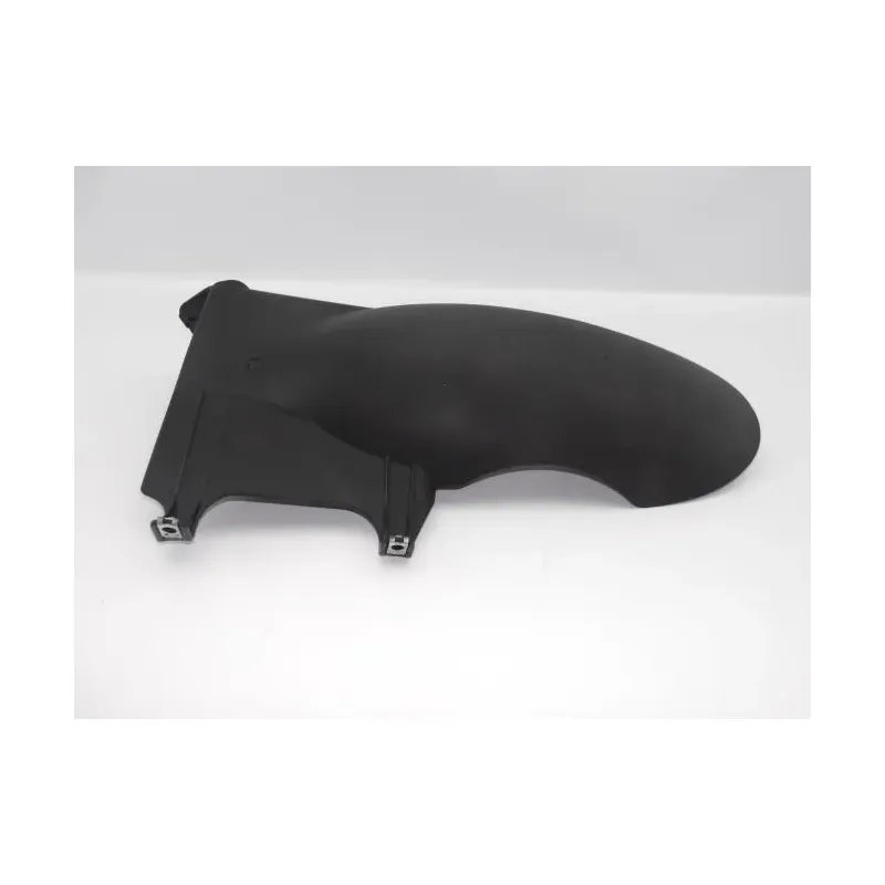 Garde boue arriere QUADRO D 350 2012 - 2013