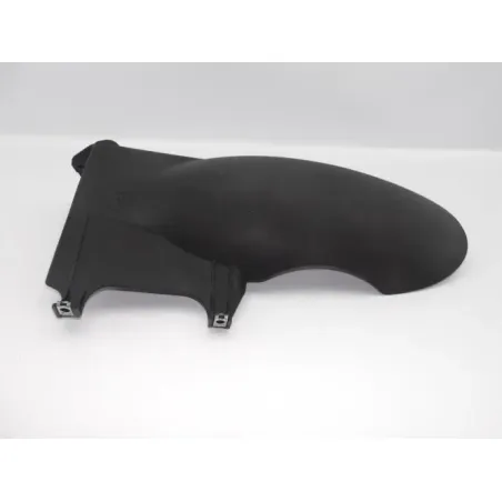 Garde boue arriere QUADRO D 350 2012 - 2013