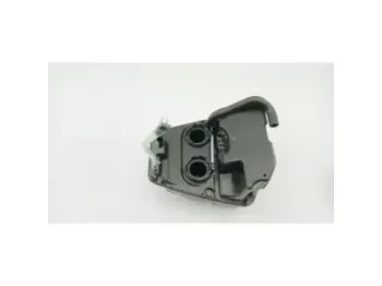 Boite a air KAWASAKI EN 650 VULCAN S 2021 - 2023