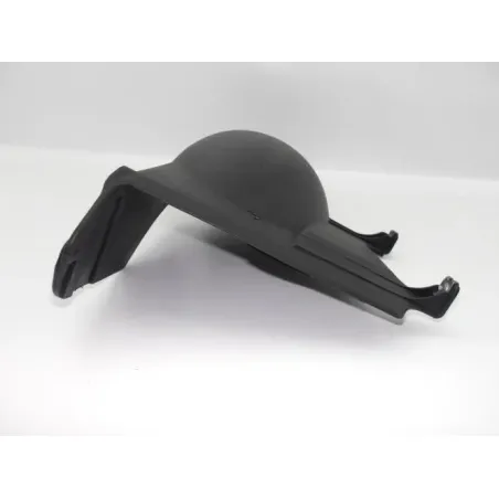 Garde boue arriere QUADRO D 350 2012 - 2013