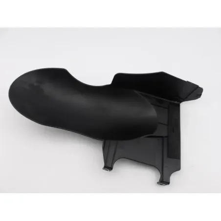 Garde boue arriere QUADRO D 350 2012 - 2013