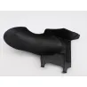 Garde boue arriere QUADRO D 350 2012 - 2013