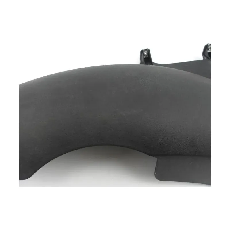 Garde boue arriere QUADRO D 350 2012 - 2013