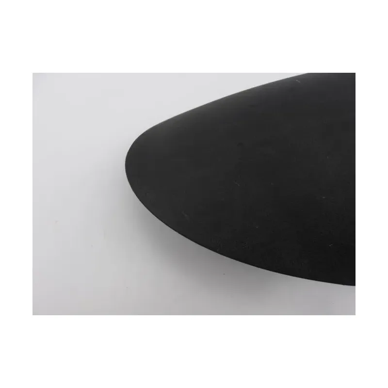 Garde boue arriere QUADRO D 350 2012 - 2013