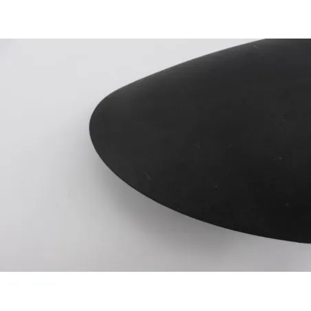 Garde boue arriere QUADRO D 350 2012 - 2013