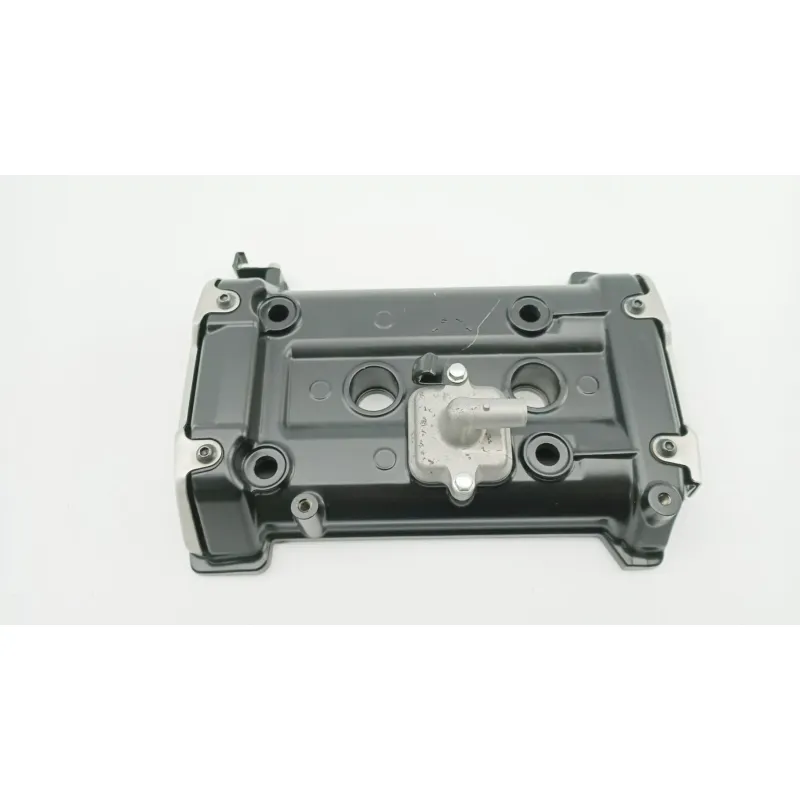 Couvre culasse KAWASAKI EN 650 VULCAN S 2021 - 2023