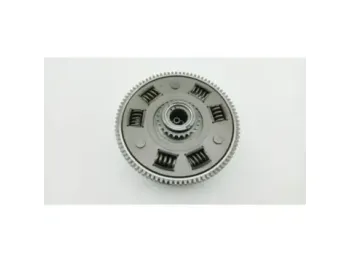 Embrayage KAWASAKI EN 650 VULCAN S 2021 - 2023