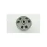 Embrayage KAWASAKI EN 650 VULCAN S 2021 - 2023