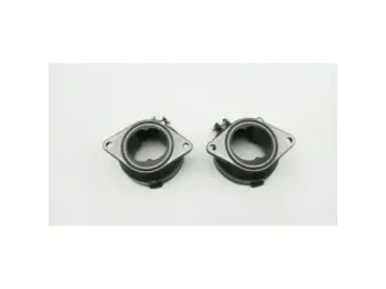 Pipe admission KAWASAKI EN 650 VULCAN S 2021 - 2023