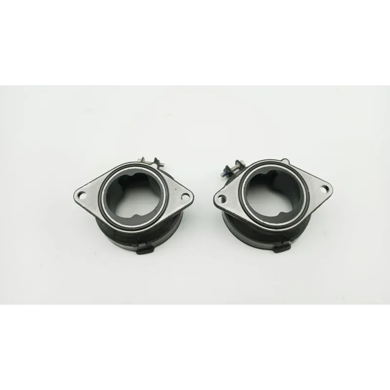 Pipe admission KAWASAKI EN 650 VULCAN S 2021 - 2023