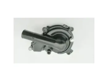 Pompe a eau KAWASAKI EN 650 VULCAN S 2021 - 2023