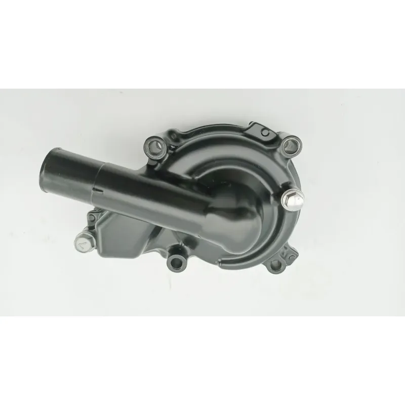 Pompe a eau KAWASAKI EN 650 VULCAN S 2021 - 2023