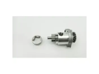 Pompe a huile KAWASAKI EN 650 VULCAN S 2021 - 2023