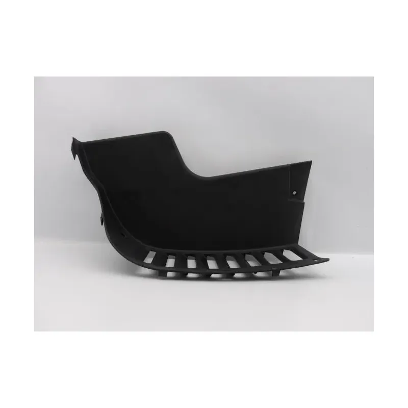Grille de radiateur QUADRO D 350 2012 - 2013