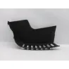Grille de radiateur QUADRO D 350 2012 - 2013 Grille de radiateur QUADRO D 350 2012 - 2013