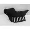 Grille de radiateur QUADRO D 350 2012 - 2013 Grille de radiateur QUADRO D 350 2012 - 2013
