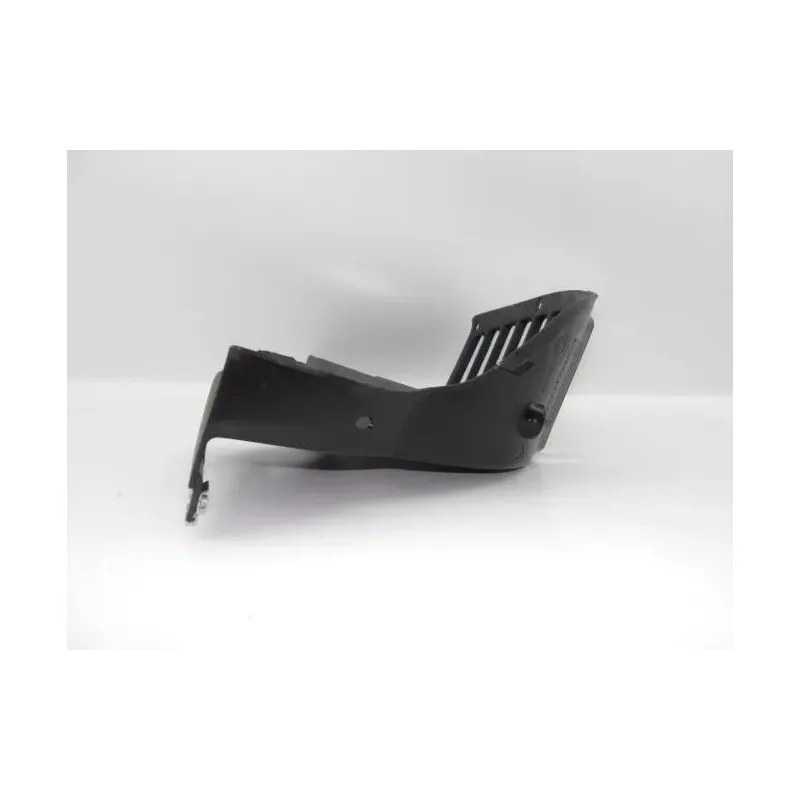 Grille de radiateur QUADRO D 350 2012 - 2013