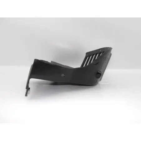 Grille de radiateur QUADRO D 350 2012 - 2013