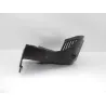 Grille de radiateur QUADRO D 350 2012 - 2013 Grille de radiateur QUADRO D 350 2012 - 2013