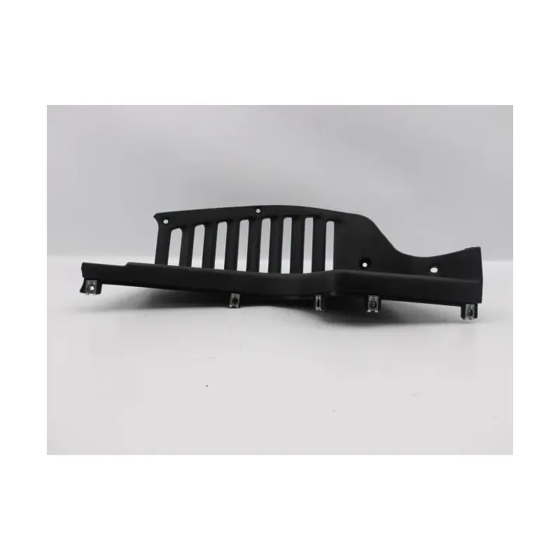 Grille de radiateur QUADRO D 350 2012 - 2013