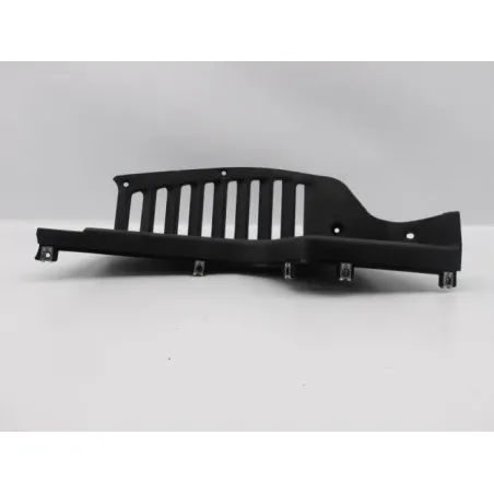 Grille de radiateur QUADRO D 350 2012 - 2013