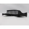 Grille de radiateur QUADRO D 350 2012 - 2013 Grille de radiateur QUADRO D 350 2012 - 2013