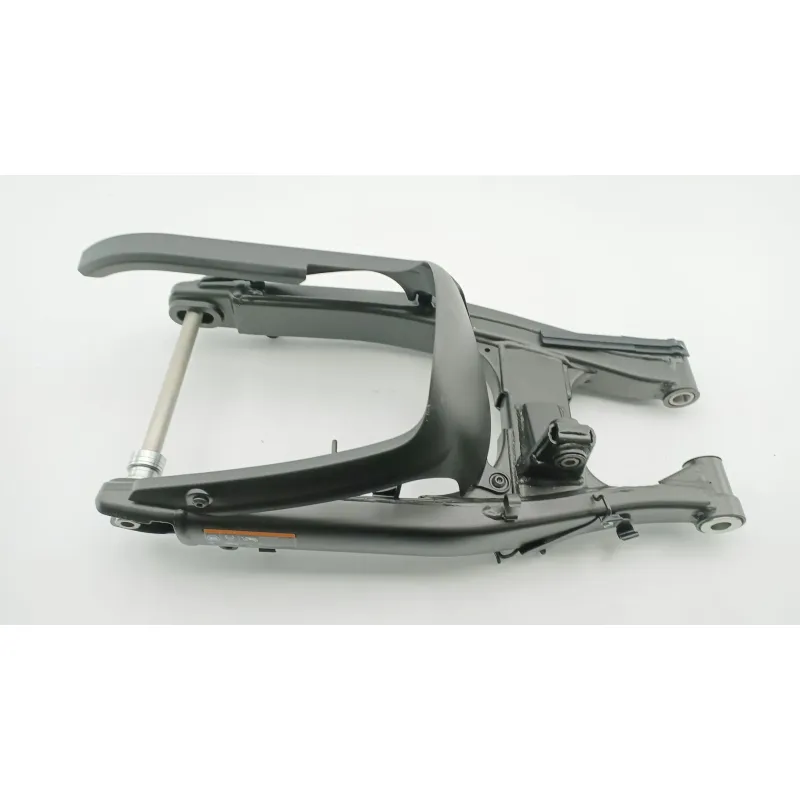 Bras oscillant KAWASAKI EN 650 VULCAN S 2021 - 2023